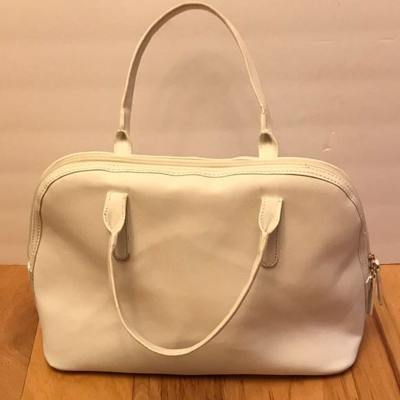 Handbag - Picture 3 of 6